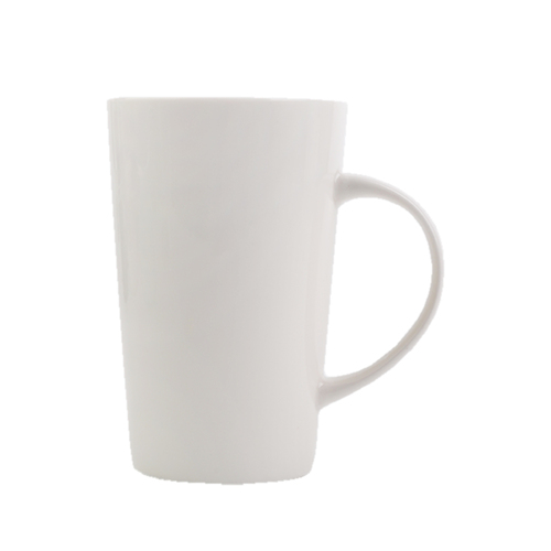000 Kubek 380ml V235 NBC niedekorowany 2