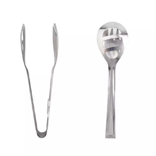 Aja Szczypce 20cm 2