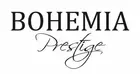 Bohemia Prestige