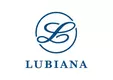 Lubiana