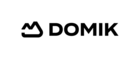 Domik