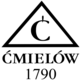 Ćmielów