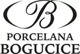 Porcelana Bogucice