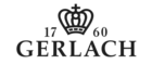 Gerlach