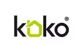 KOKO