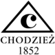Chodzież