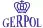 Gerpol