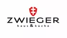 Zwieger