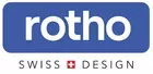 Rotho