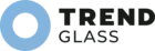 Trend Glass