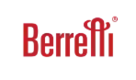 Berretti