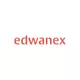 Edwanex