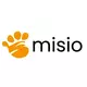Misio