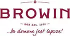 Browin