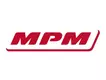 MPM