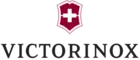 Victorinox