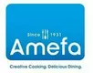 Amefa