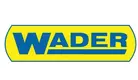 Wader