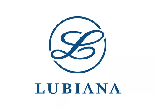 Lubiana