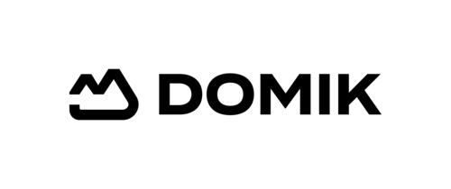 Domik