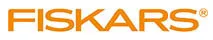 Fiskars