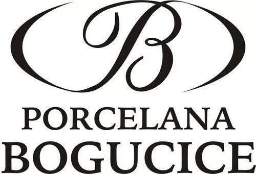 Porcelana Bogucice