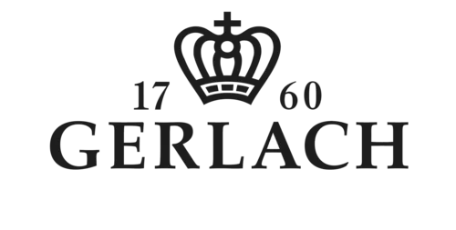 Gerlach