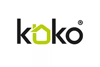 KOKO