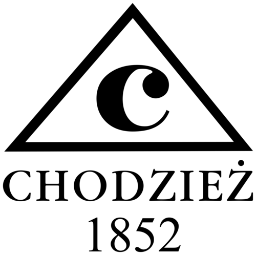 Chodzież