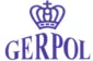 Gerpol