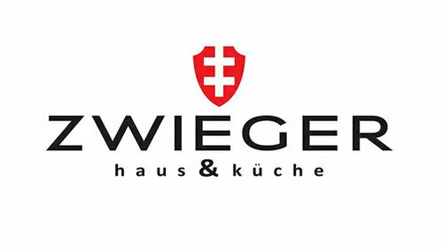 Zwieger