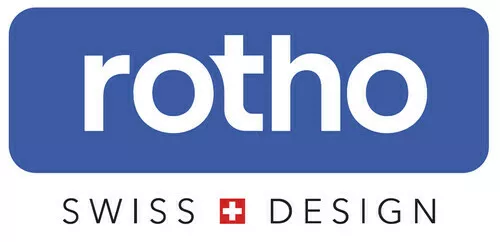 Rotho