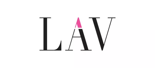 LAV