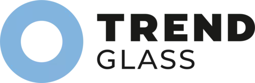 Trend Glass
