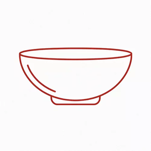 Miski