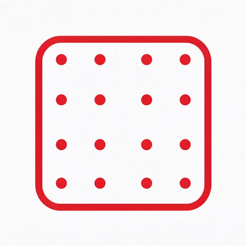Podstawki