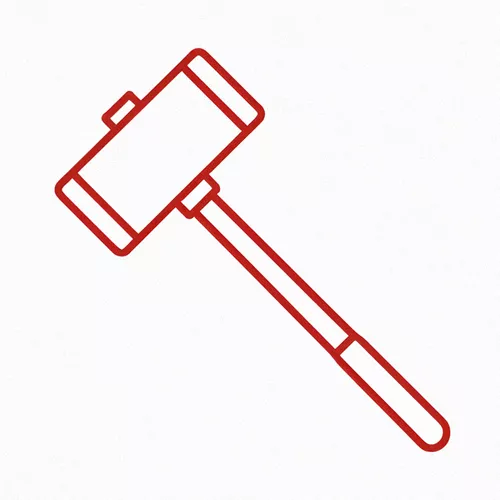 Tłuczki