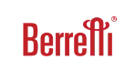 Berretti