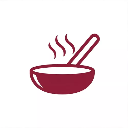 Patelnie Wok