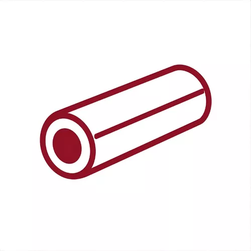 Folie aluminiowe