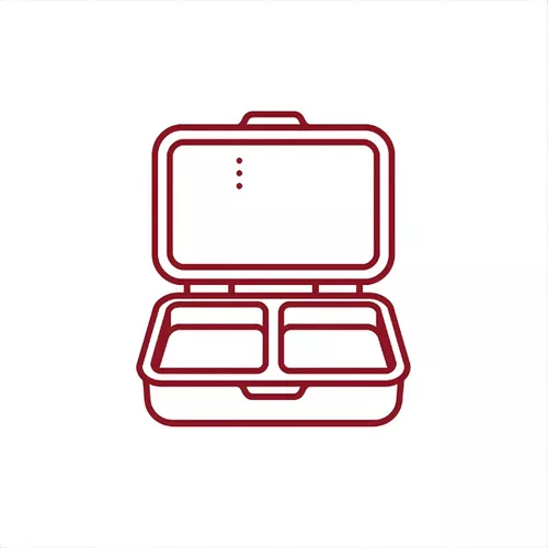 Lunchboxy