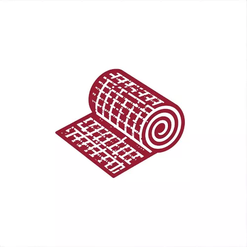 Pozostałe