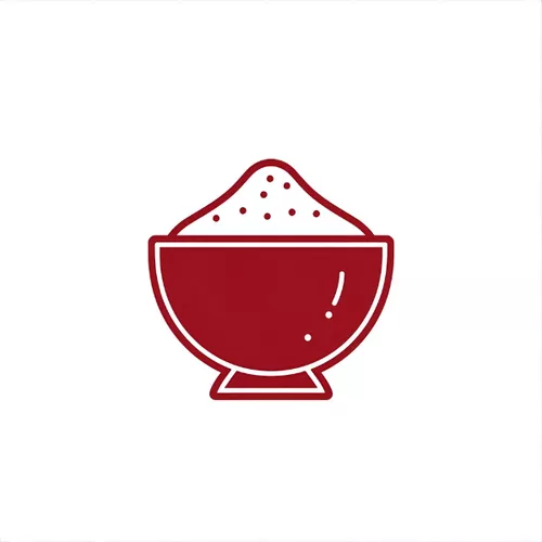 Cukiernice