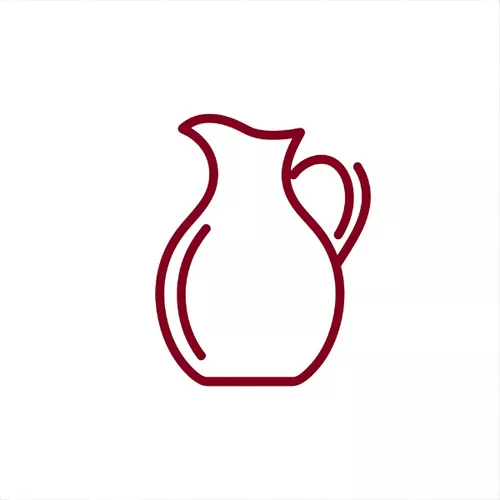 Dzbanki