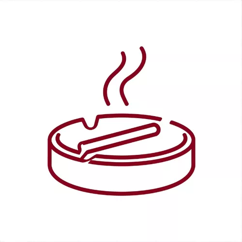 Popielnice