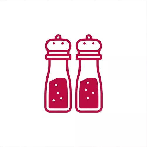 Przyprawniki