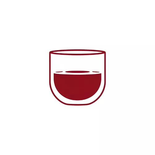 Szklanki do whisky