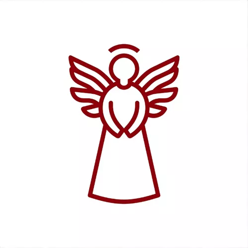 Figurki