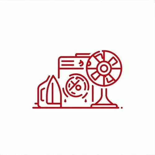 AGD