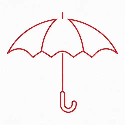 PARASOLE